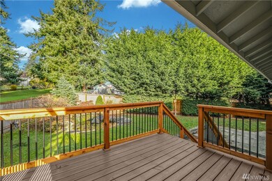 27262 Church Creek Loop NW, Stanwood, WA 98292 - photo 2