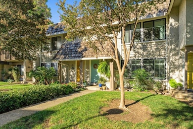 4568 Cimarron River Ct, San Jose, CA 95136 - photo 2