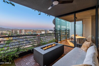 713 Kierland