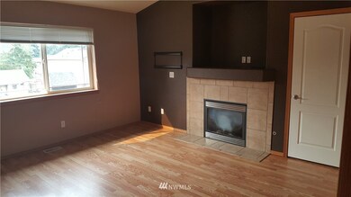 2313 15th Ave SE, Olympia, WA 98501 - photo 7