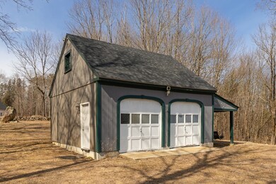 179 James St, Barre, MA 01005 - photo 3