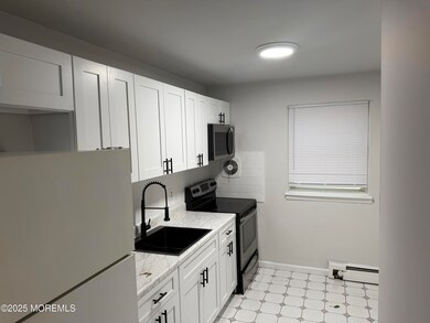 289 Main St unit C, Spotswood, NJ 08884 - photo 4