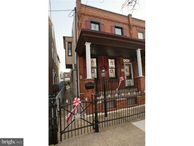 4531 E Thompson St, Philadelphia, PA 19137 - photo 2
