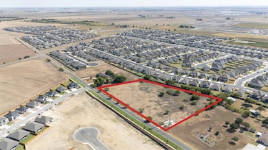 828 County Road 132, Hutto, TX 78634 - photo 3