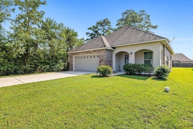 19119 Greenleaf Cir, Ponchatoula, LA 70454 - photo 2