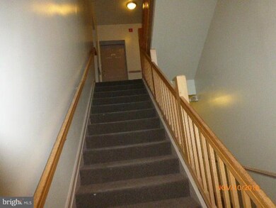 9704 Lake Pointe Ct unit 202, Upper Marlboro, MD 20774 - photo 3