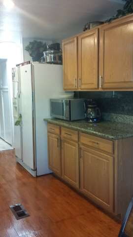 2780 Whispering Hills Cir unit 27602760, San Jose, CA 95148 - photo 4