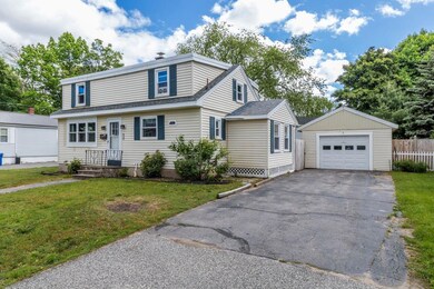 18 Cole St, South Portland, ME 04106 - photo 2