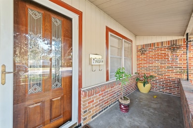 11310 Sinclair Ave, Dallas, TX 75218 - photo 3