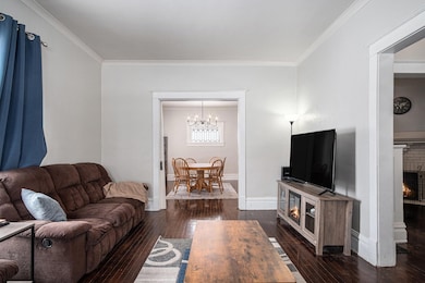 179 S 2nd St, Cedar Springs, MI 49319 - photo 7