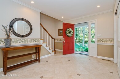 5 Silverbeech Ct, Holmdel, NJ 07733 - photo 3