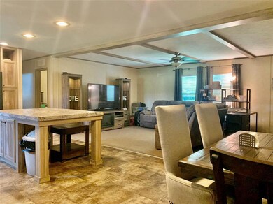 268 Smith Oak Rd, Sherman, TX 75090 - photo 6