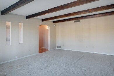 07_6123_E_Hearn_Rd__07_mls