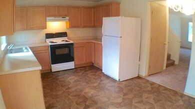 Kitchen-2