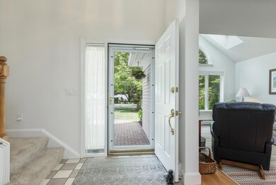 12 Canterbury Way_W5001