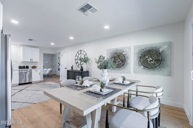 11-web-or-mls-Mesa-HD-11