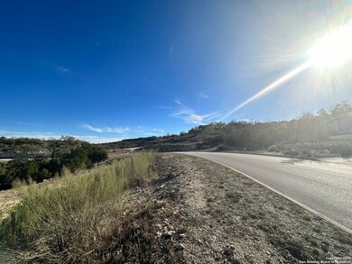 00 Autumn Canyon, San Antonio, TX 78255 - photo 2