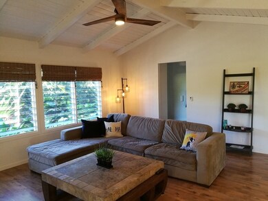 2688 Onu Place unit A, Kalaheo, HI 96741 - photo 5