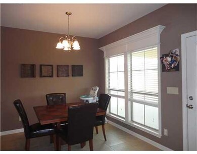 424 Crossover Dr, Pineville, LA 71360 - photo 5