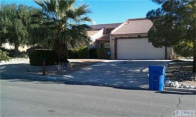 Beautiful curb appeal says welcome home!