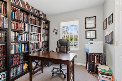 1762 Esposito Ct, East Meadow, NY 11554 - photo 7