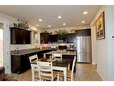 Property Photo.