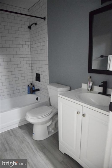 131 E High St, Clayton, NJ 08312 - photo 7