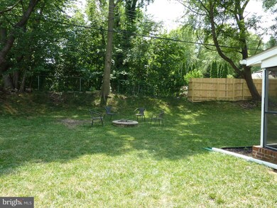 237 Riverview Rd, King of Prussia, PA 19406 - photo 5