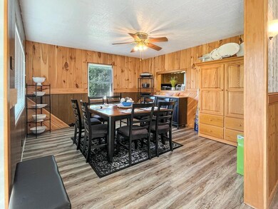 1351 Epperly Rd, Princewick, WV 25908 - photo 7