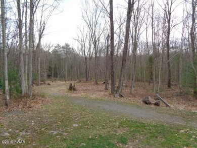 508 Rowland Rd, Greeley, PA 18425 - photo 6