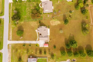 9306_Ooltewah_Georgetown_Rd_11