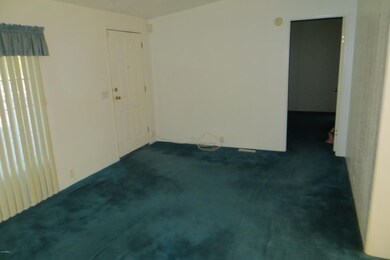 Living Rm