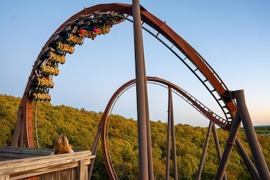 Lot 9 Middlegate Place, Ruth A Township, MO 65737 - photo 3