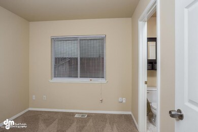 Bedroom 2 4077-SMALL