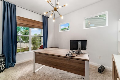 011_s - 12733 Allert Ct - 006