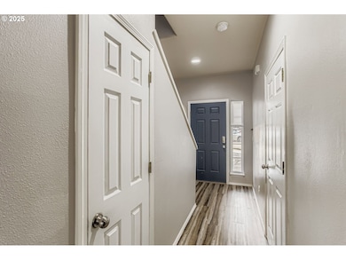 3138 SW 177th Place, Beaverton, OR 97006 - photo 3