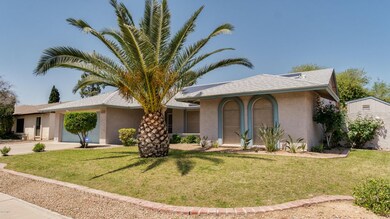 6602 W Montego Ln-1