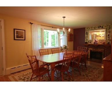 5 Stowe Rd, Southborough, MA 01772 - photo 5
