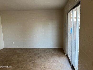 2936 E Granada Rd unit 3, Phoenix, AZ 85008 - photo 7