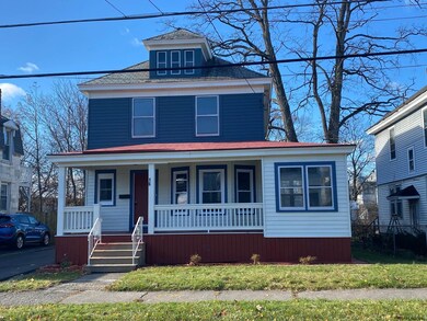 16 Sparkill Ave, Albany, NY 12209 - photo 3