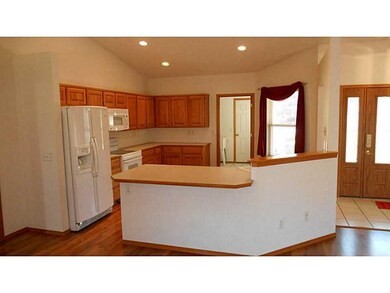 28 Cheddar Cir, Bella Vista, AR 72715 - photo 5