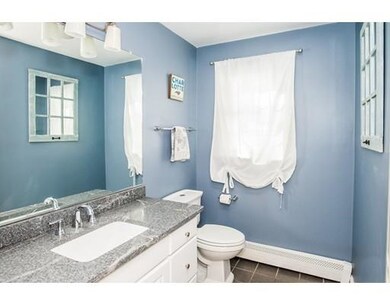 10 Juniper Rd, Medway, MA 02053 - photo 4