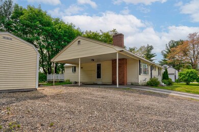 3 Lorraine St, Hudson, NH 03051 - photo 3