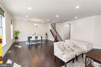 22465 Willington Square, Ashburn, VA 20148 - photo 5