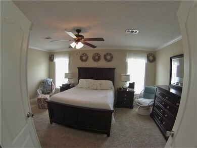Additional View 4