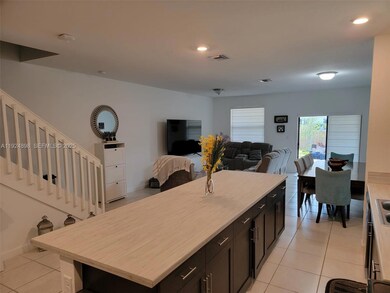 25278 SW 108th Ave unit 1, Homestead, FL 33032 - photo 4