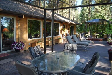 55080 Forest Ln, Bend, OR 97707 - photo 6