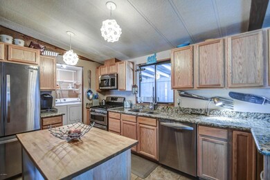 KITCHEN 5