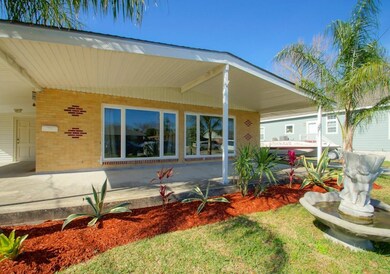 2008 Haring Rd, Metairie, LA 70001 - photo 3