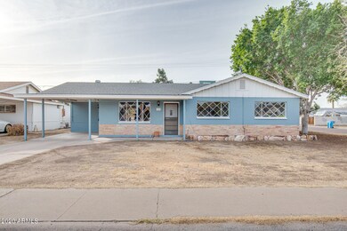 02_3225WCharterOakRd02_mls